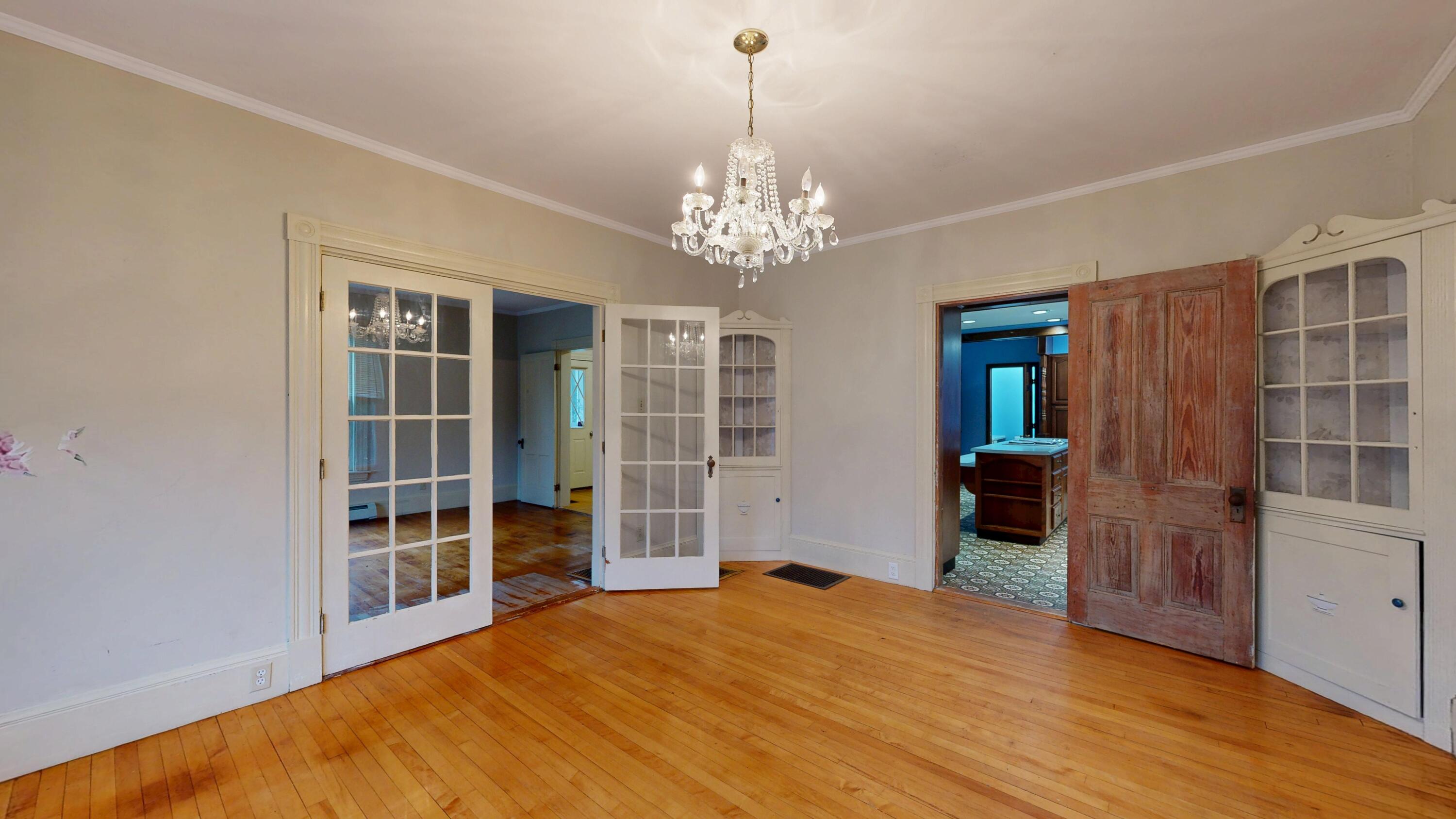 422 College Street Lewiston ME 04240