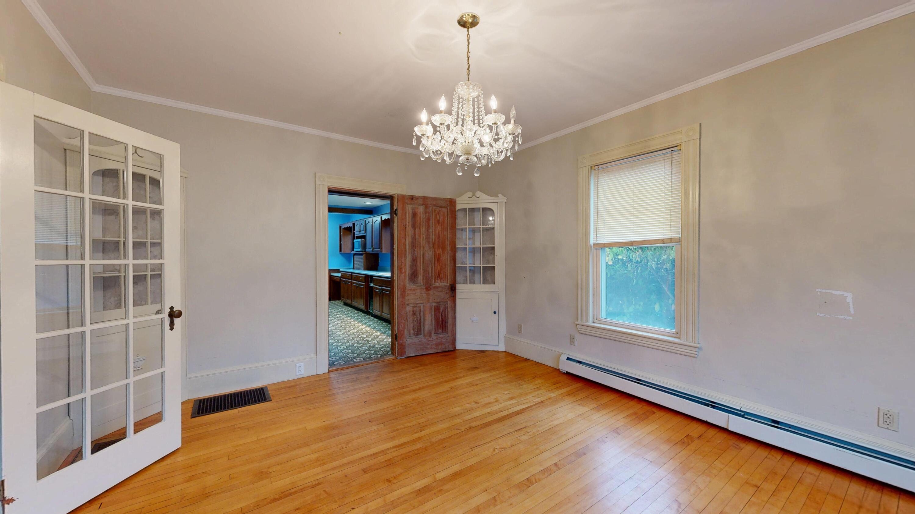 422 College Street Lewiston ME 04240