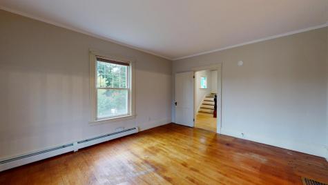 422 College Street Lewiston ME 04240