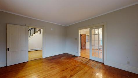 422 College Street Lewiston ME 04240