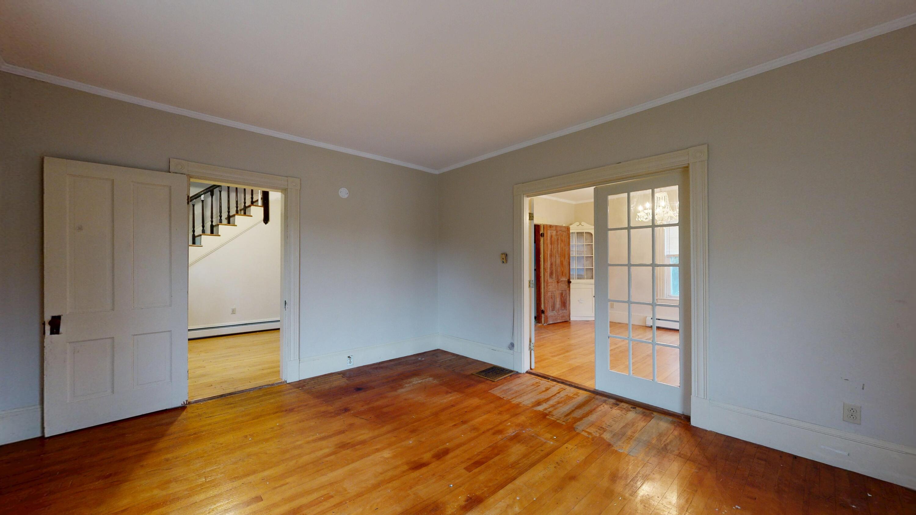 422 College Street Lewiston ME 04240