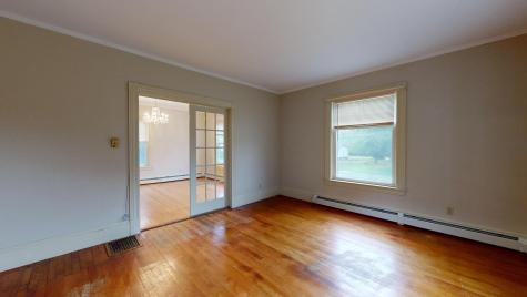 422 College Street Lewiston ME 04240