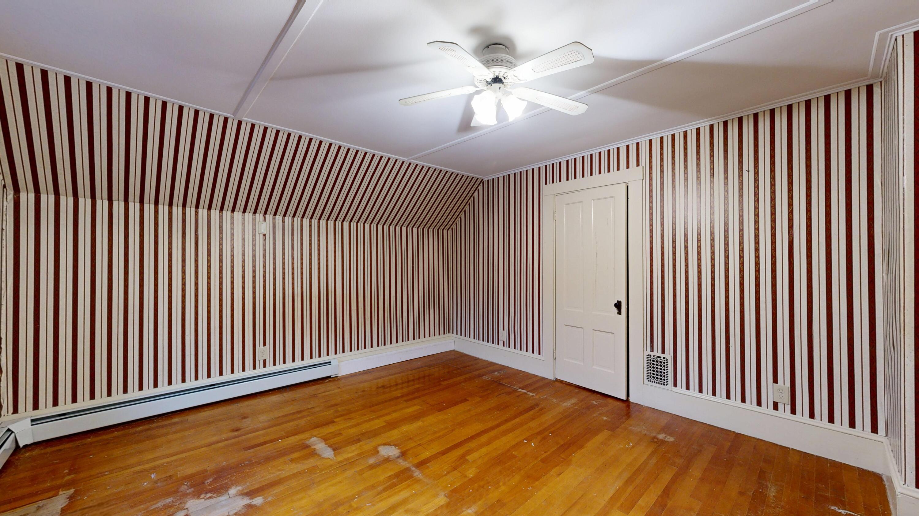 422 College Street Lewiston ME 04240