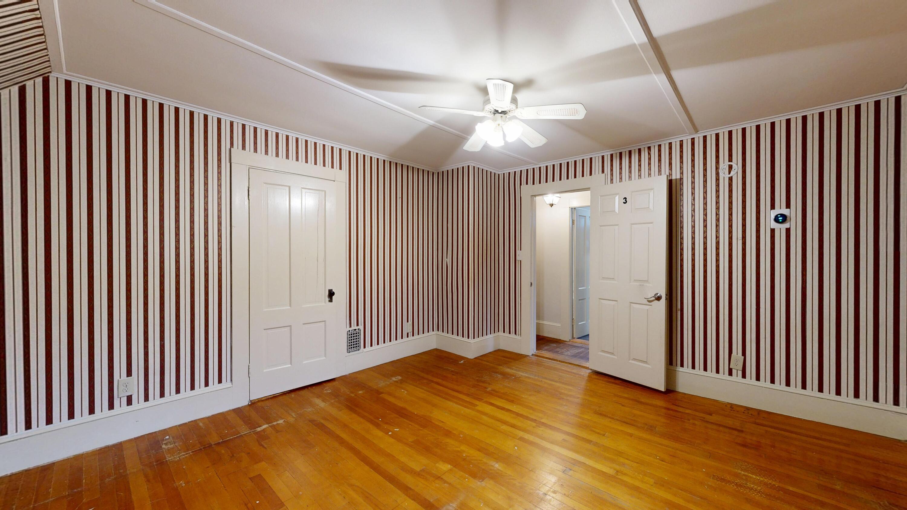 422 College Street Lewiston ME 04240