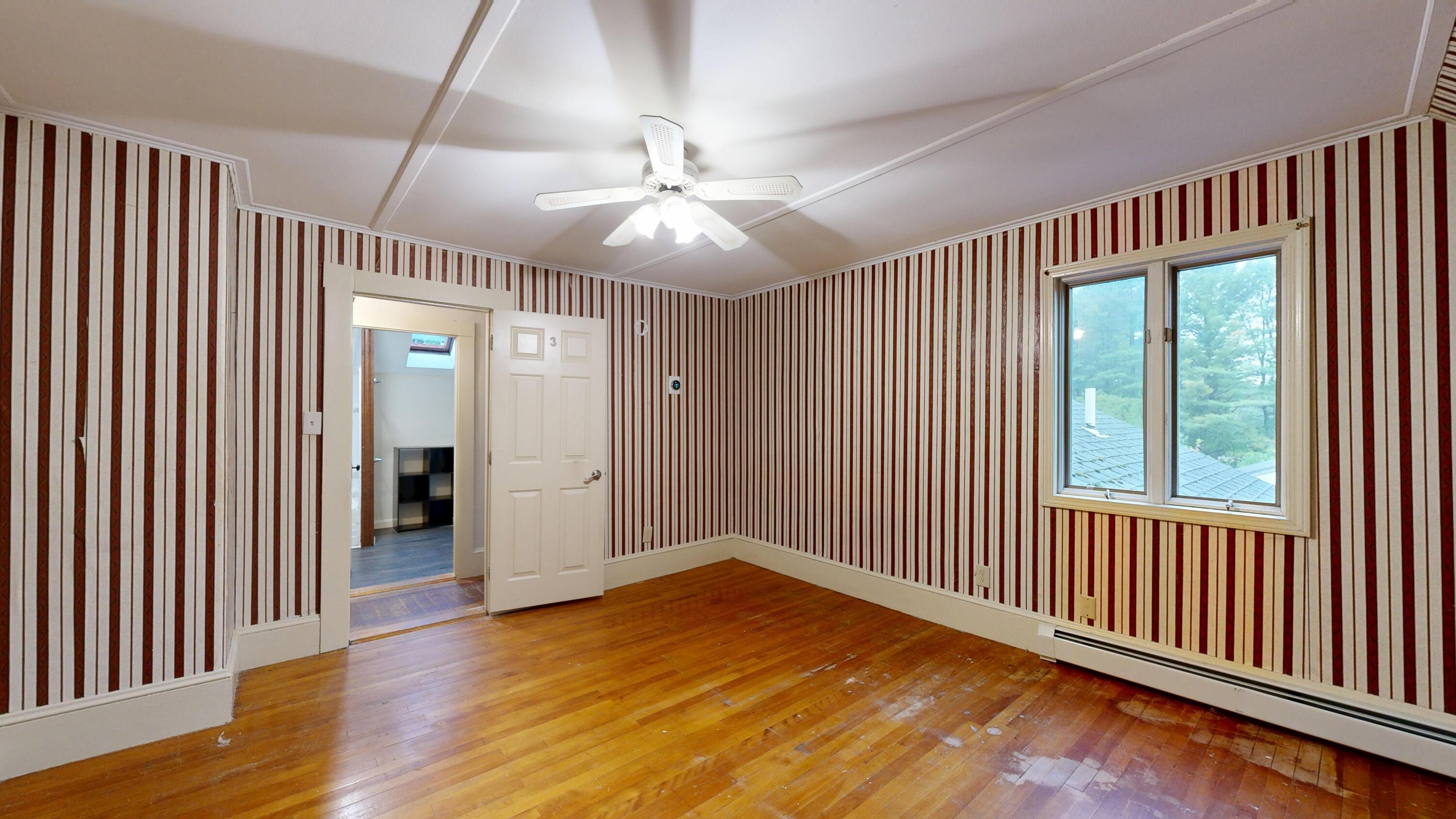 422 College Street Lewiston ME 04240