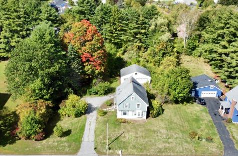 422 College Street Lewiston ME 04240