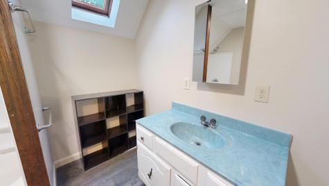 422 College Street Lewiston ME 04240