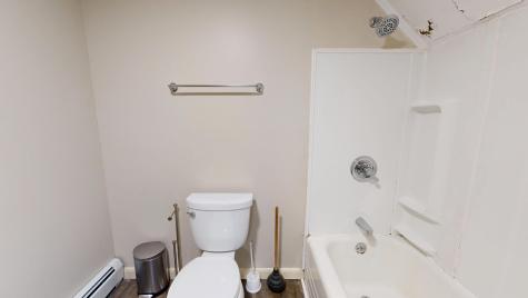 422 College Street Lewiston ME 04240