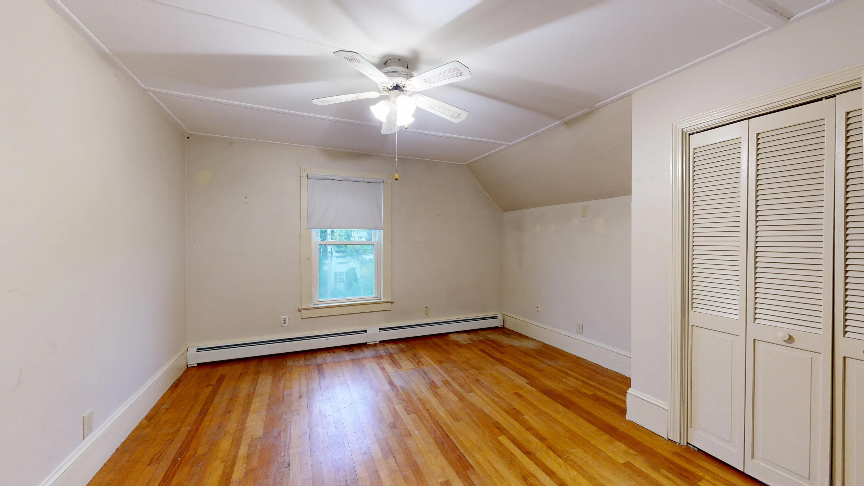 422 College Street Lewiston ME 04240