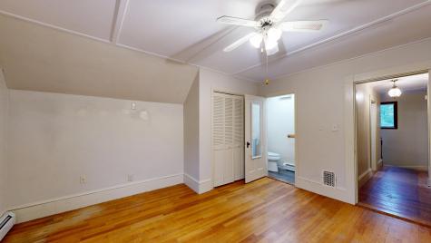 422 College Street Lewiston ME 04240