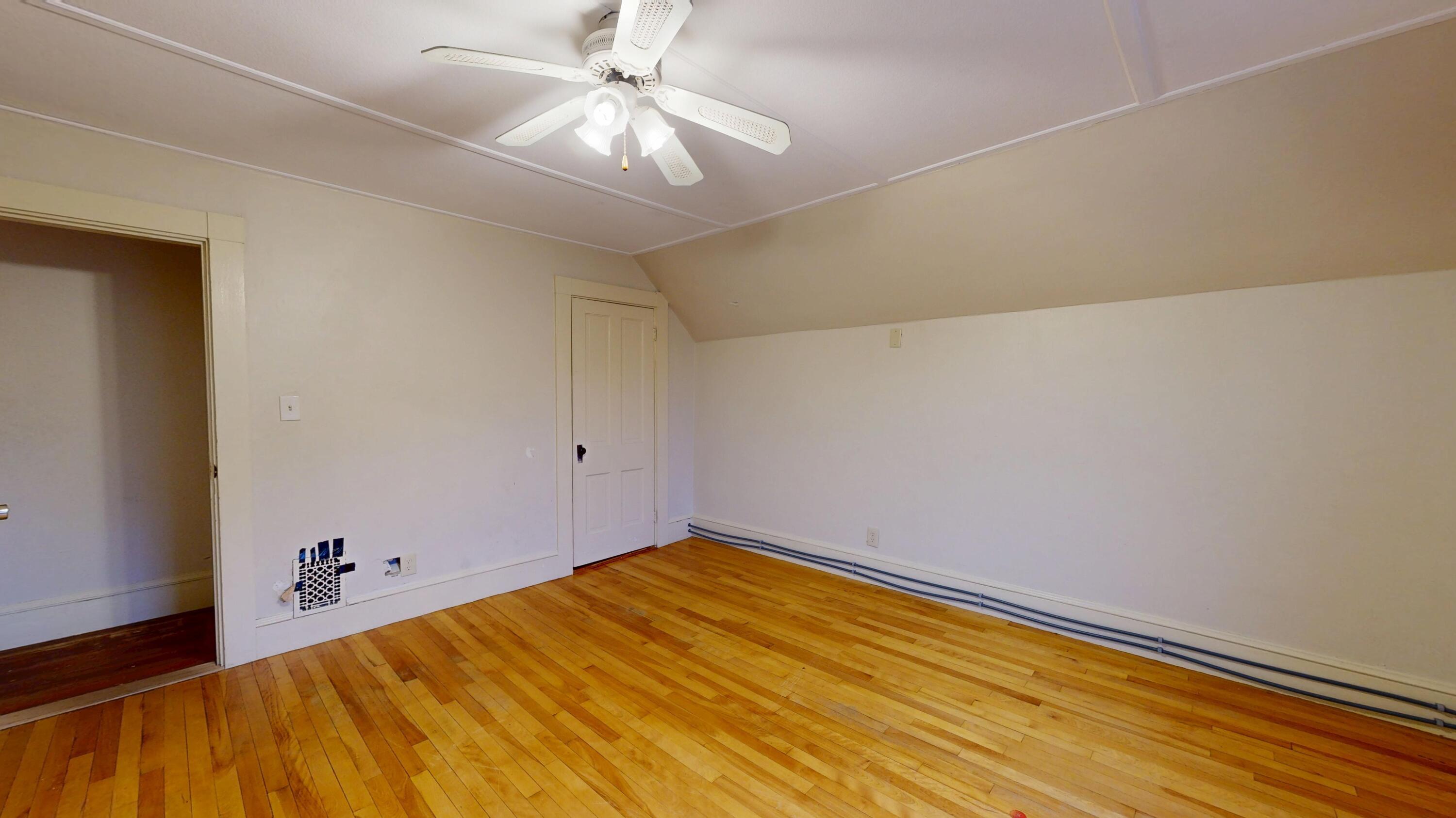 422 College Street Lewiston ME 04240