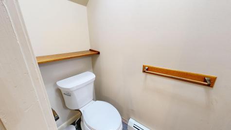 422 College Street Lewiston ME 04240