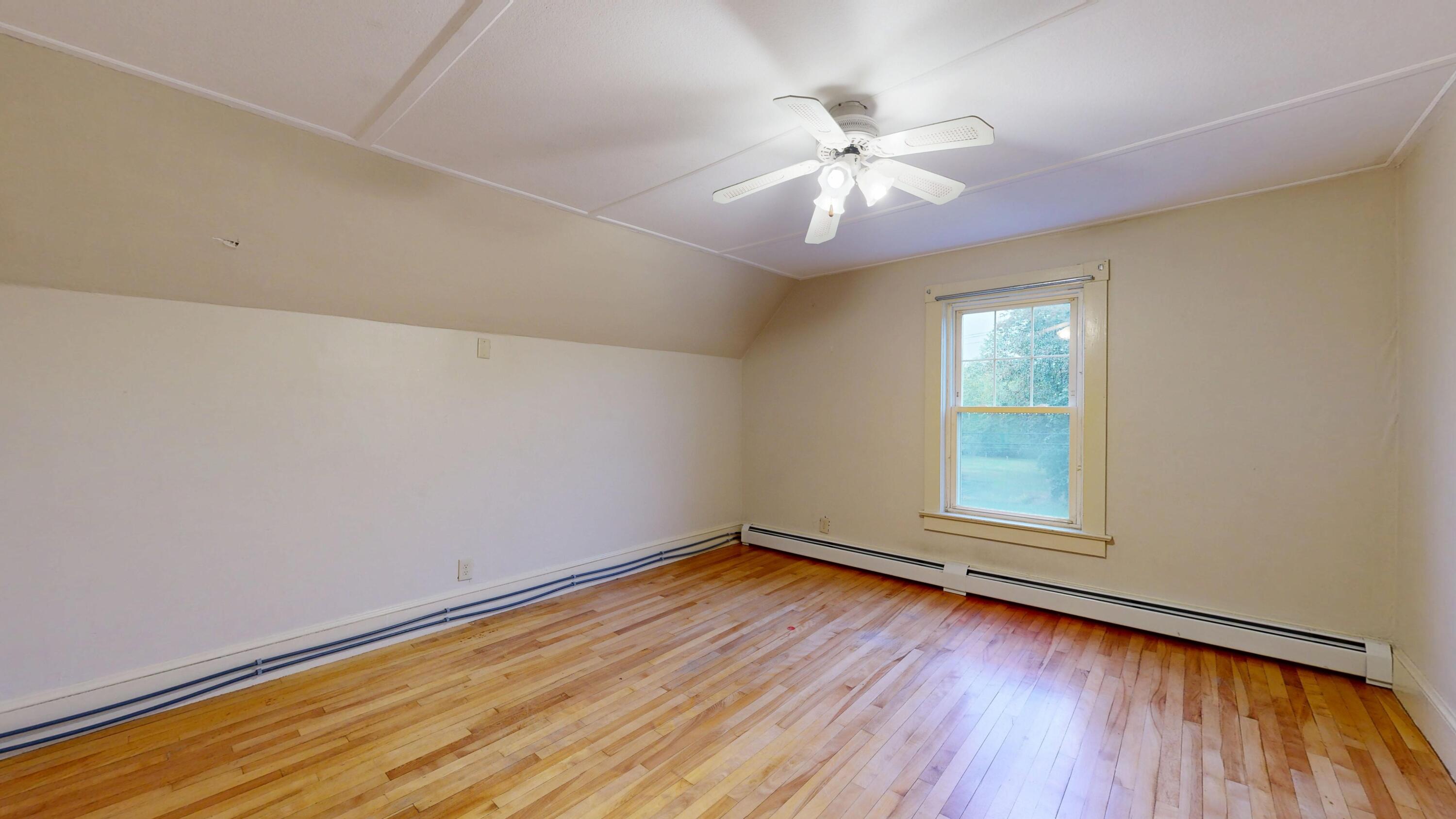 422 College Street Lewiston ME 04240