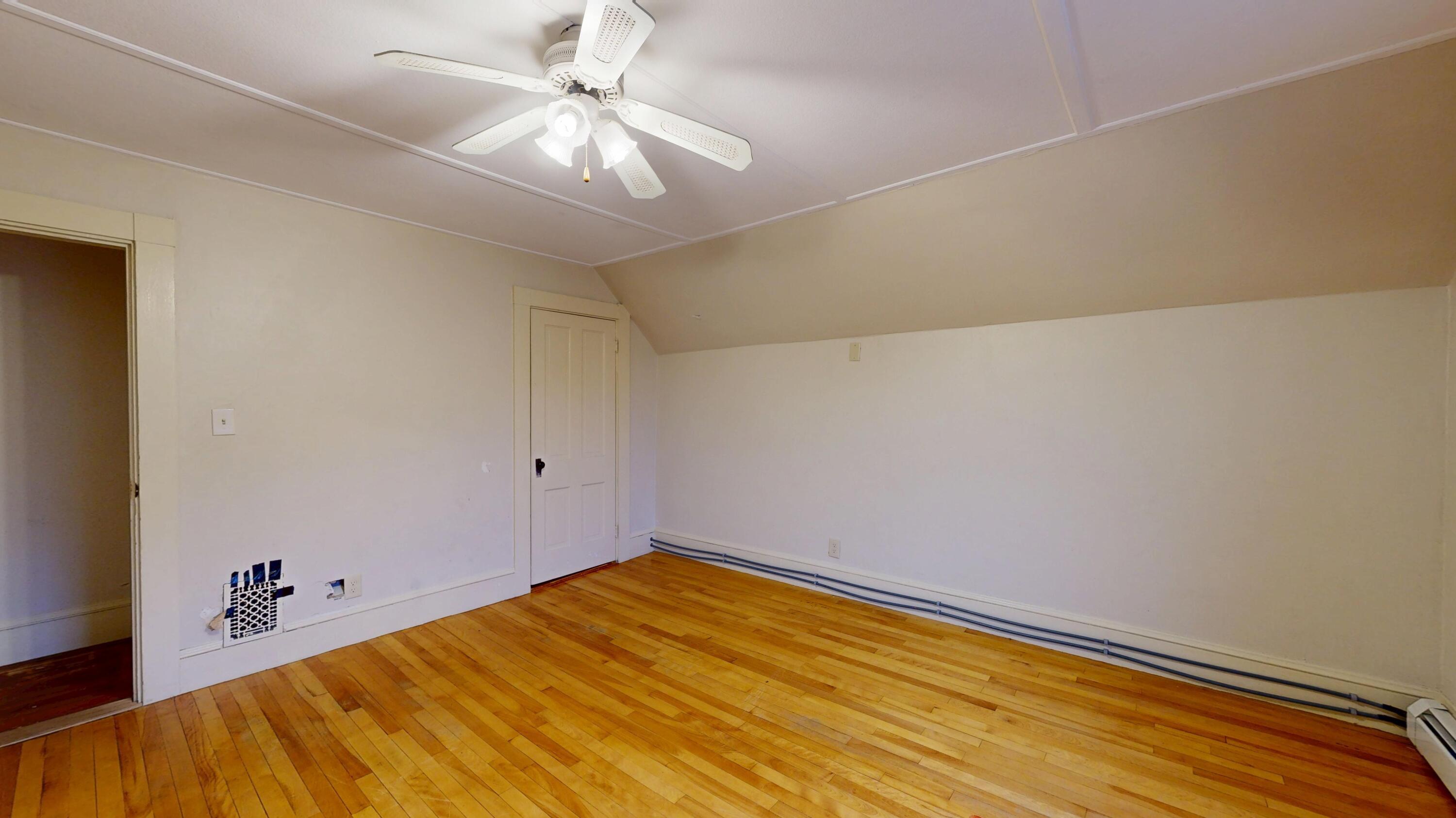 422 College Street Lewiston ME 04240