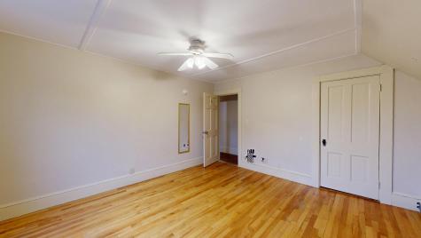 422 College Street Lewiston ME 04240