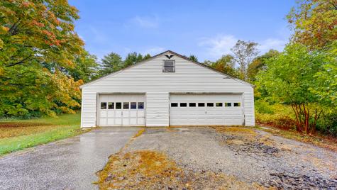 422 College Street Lewiston ME 04240