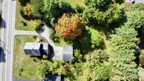 422 College Street Lewiston ME 04240