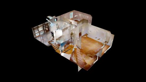 422 College Street Lewiston ME 04240