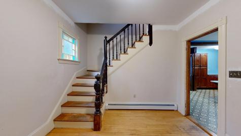 422 College Street Lewiston ME 04240