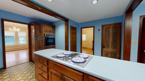 422 College Street Lewiston ME 04240