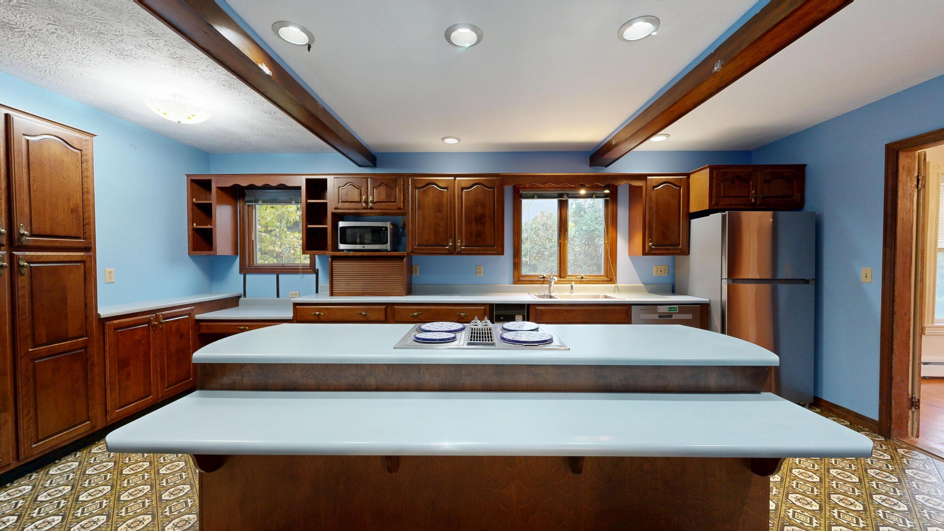 422 College Street Lewiston ME 04240