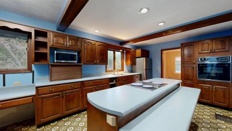 422 College Street Lewiston ME 04240