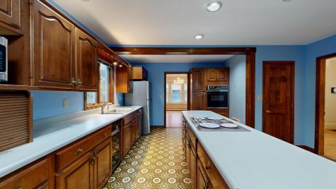 422 College Street Lewiston ME 04240