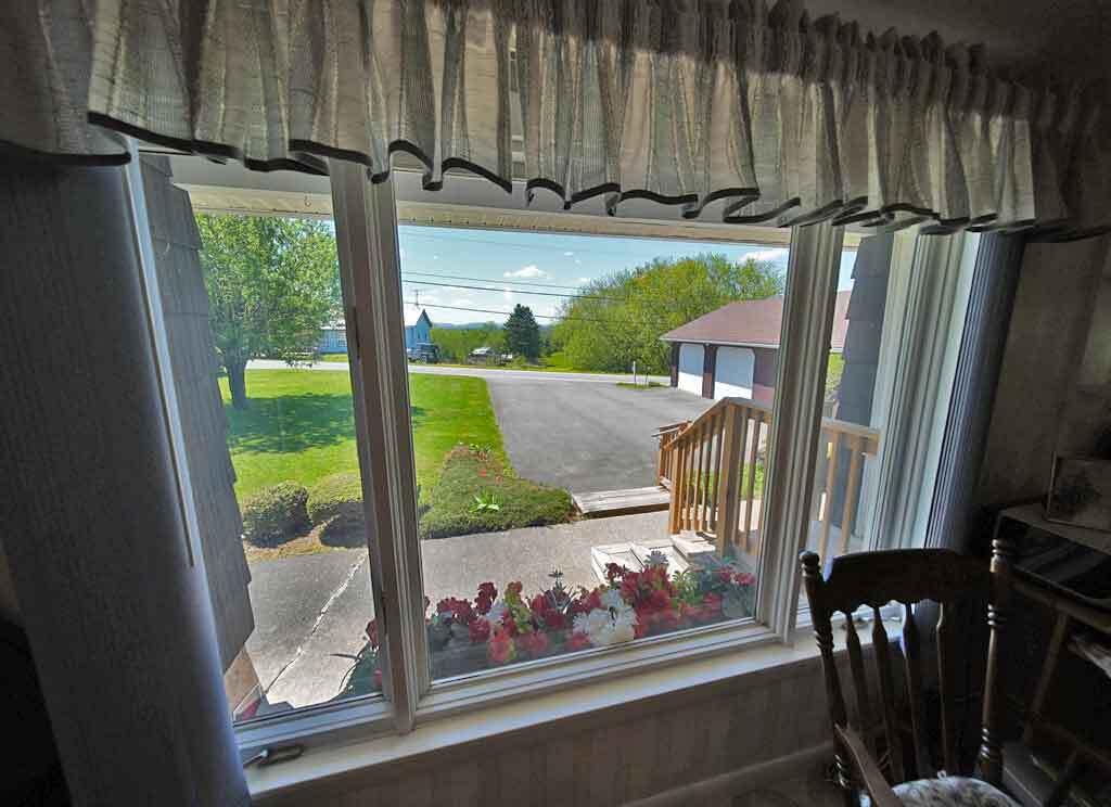 13 Garrison Road Houlton ME 04730