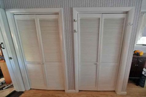 13 Garrison Road Houlton ME 04730