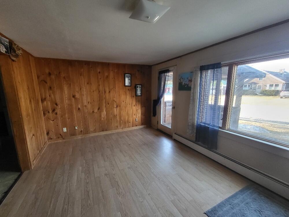 306 Lake Road Wilton ME 04294