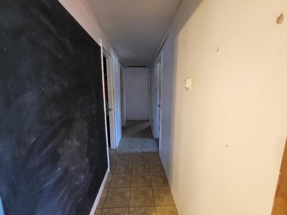 306 Lake Road Wilton ME 04294
