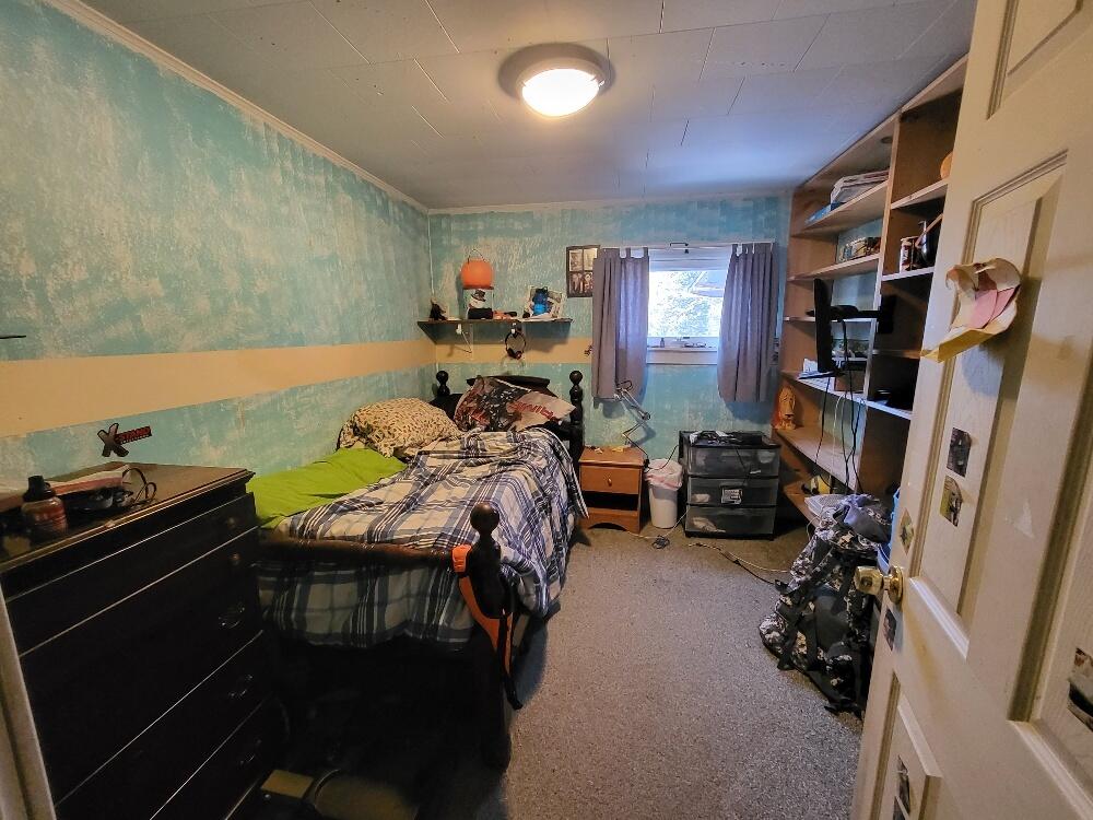 306 Lake Road Wilton ME 04294