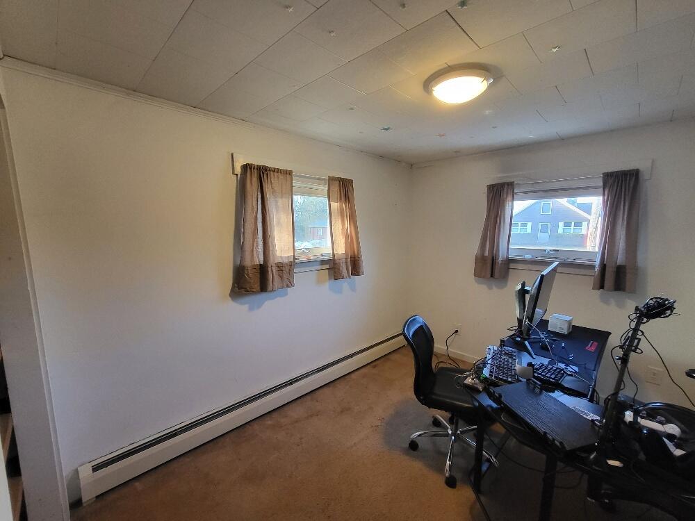 306 Lake Road Wilton ME 04294