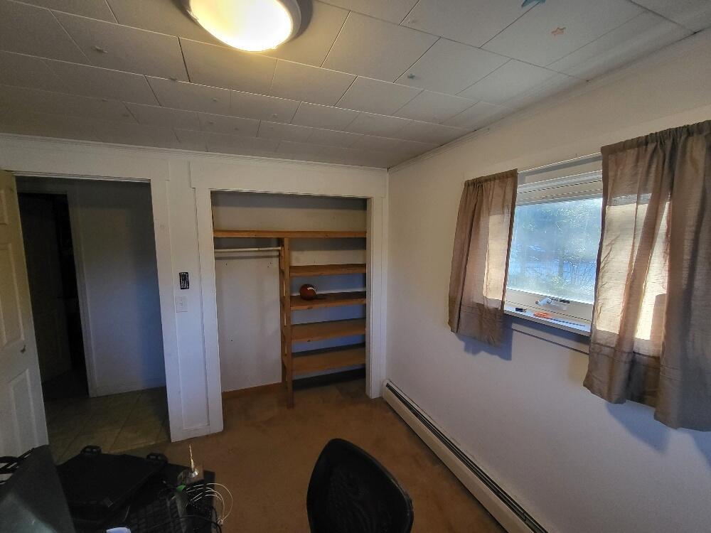 306 Lake Road Wilton ME 04294