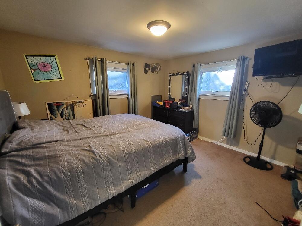 306 Lake Road Wilton ME 04294