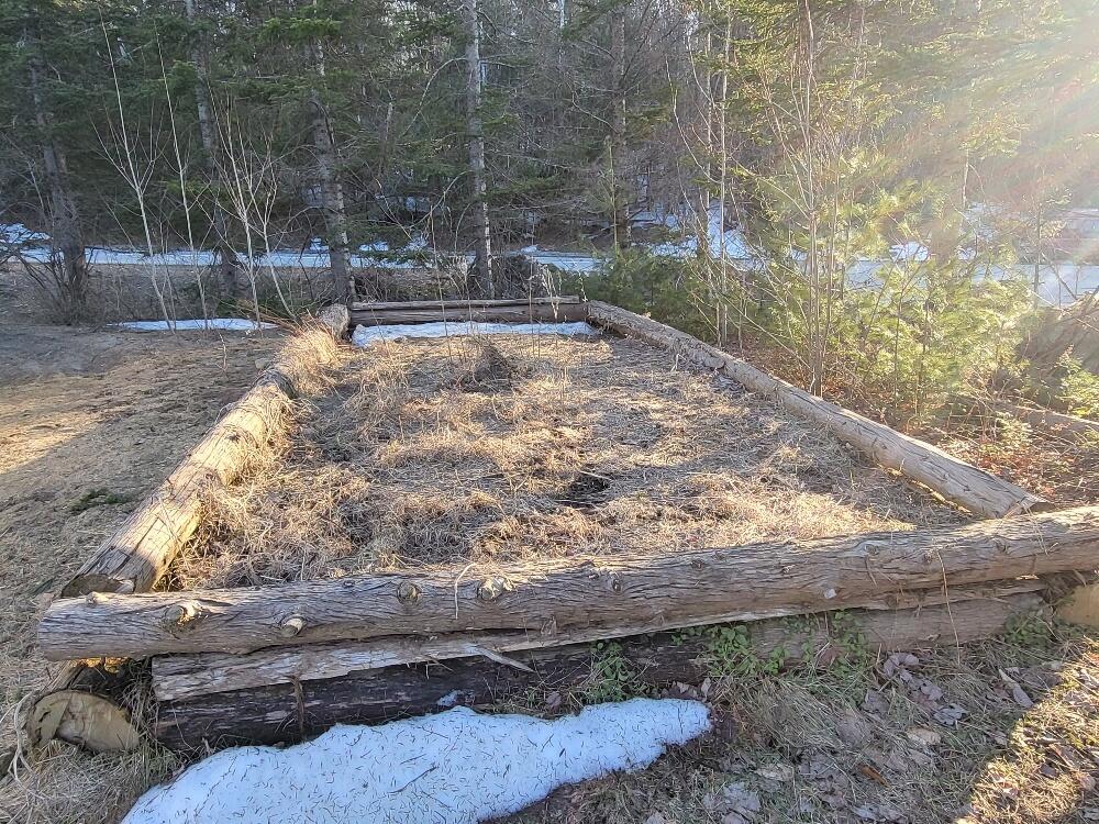 306 Lake Road Wilton ME 04294