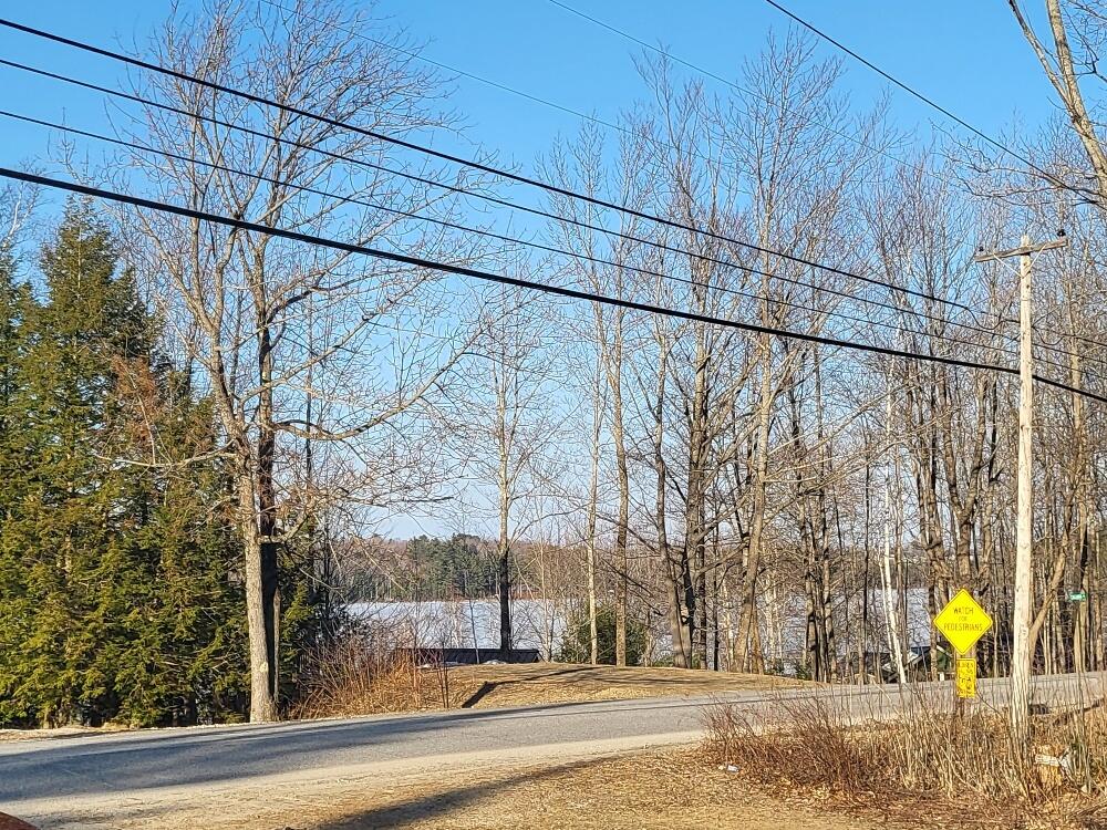 306 Lake Road Wilton ME 04294