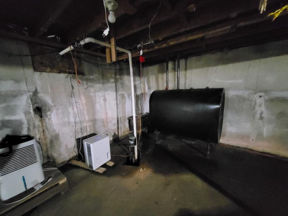 306 Lake Road Wilton ME 04294