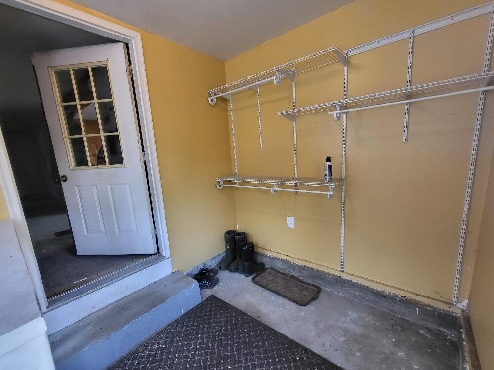 306 Lake Road Wilton ME 04294