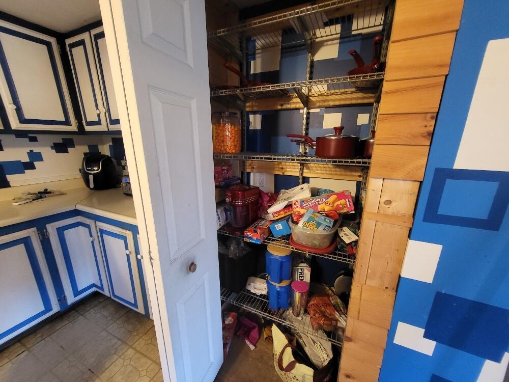 306 Lake Road Wilton ME 04294
