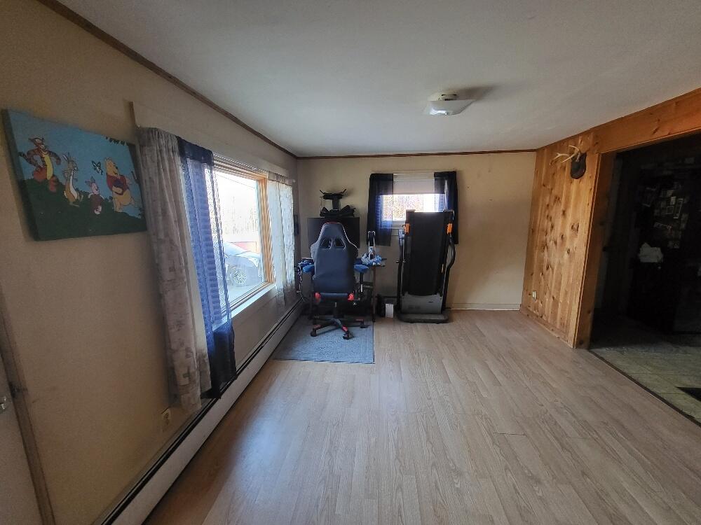 306 Lake Road Wilton ME 04294