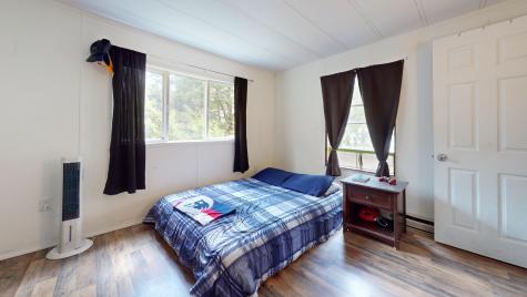 35 Round Stone Road Mount Vernon ME 04352