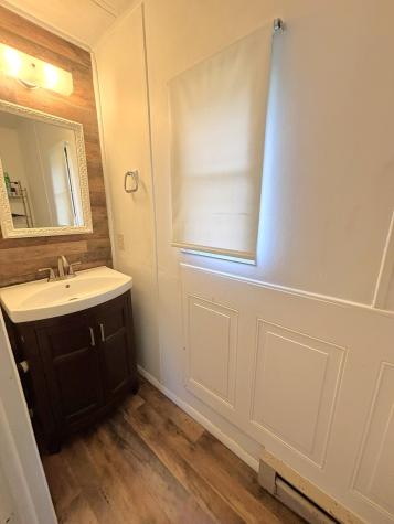 35 Round Stone Road Mount Vernon ME 04352