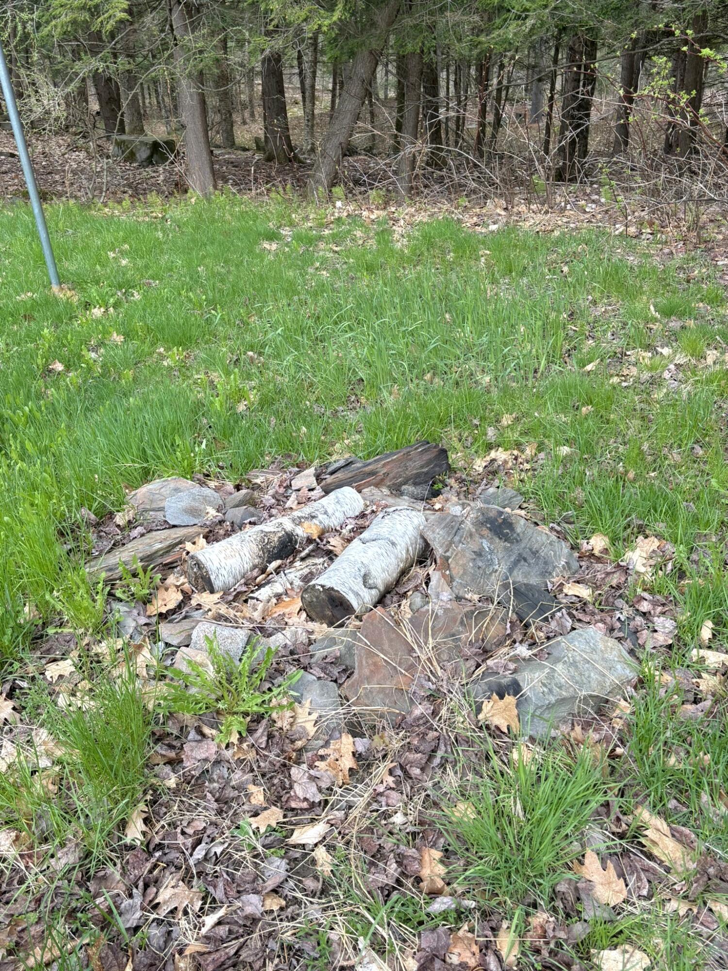 35 Round Stone Road Mount Vernon ME 04352