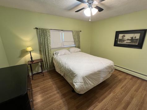 163 Oak Street Oakland ME 04963