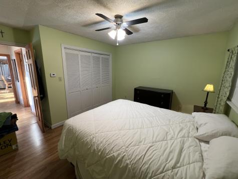 163 Oak Street Oakland ME 04963