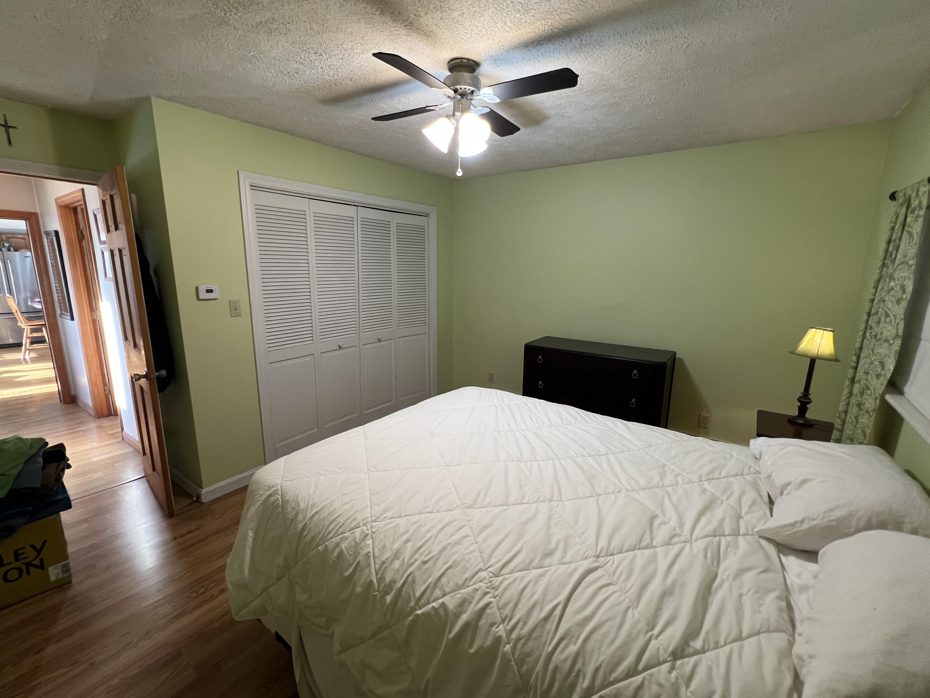 163 Oak Street Oakland ME 04963