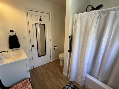 163 Oak Street Oakland ME 04963