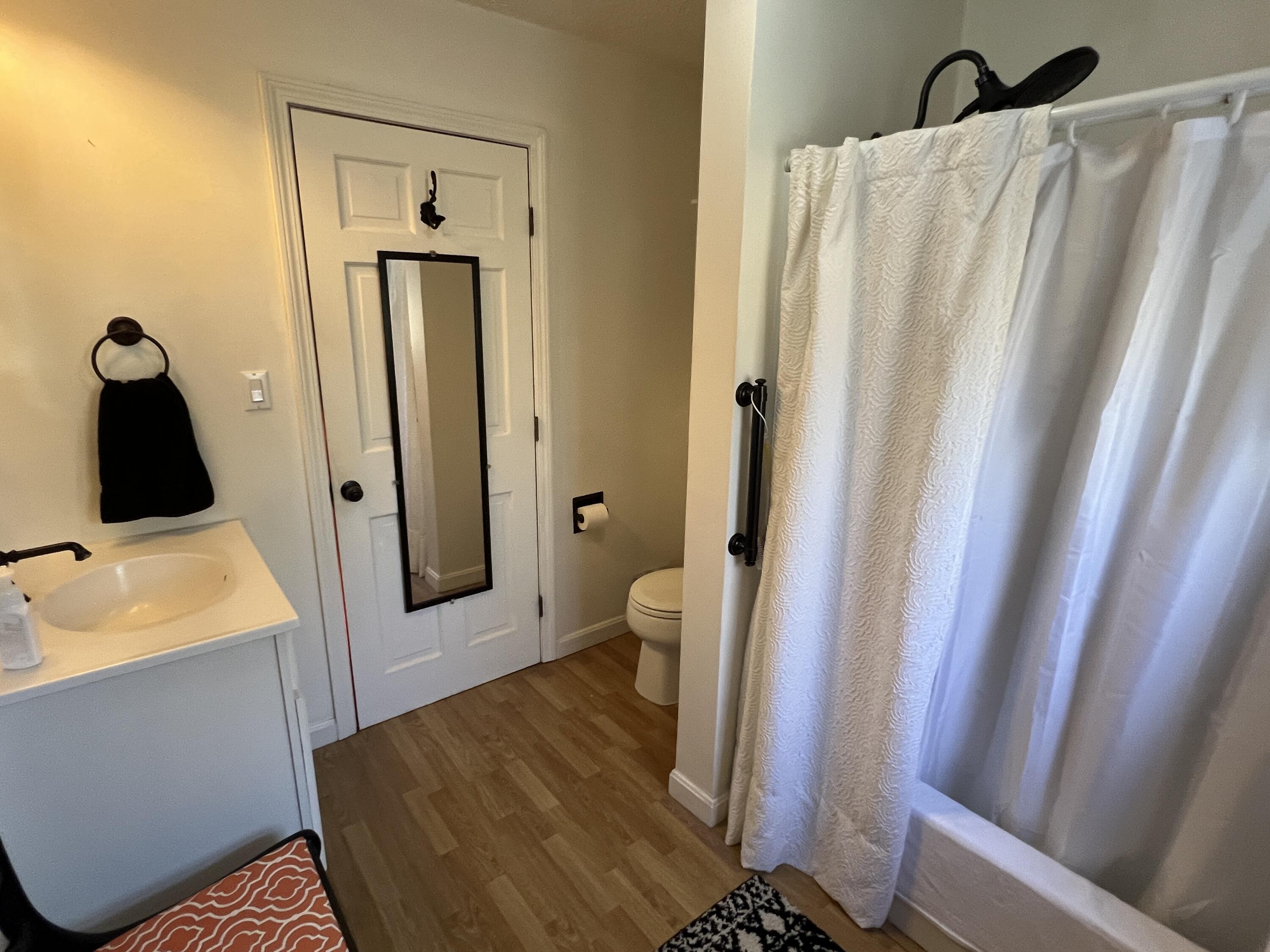 163 Oak Street Oakland ME 04963