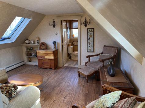 163 Oak Street Oakland ME 04963